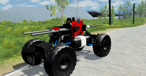 screenshot_2020-03-08_10-19-00.png