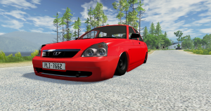 screenshot_2020-03-08_10-19-37.png