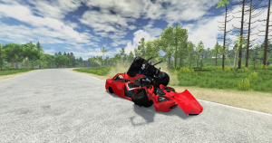 screenshot_2020-03-08_10-17-43.png