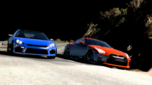 Picture6.png