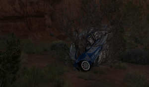 screenshot_2020-03-04_22-58-54.png
