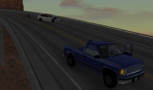 screenshot_2020-03-04_22-46-22.png