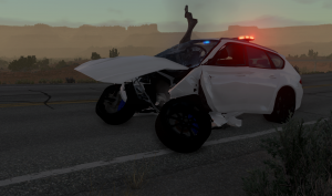 screenshot_2020-03-04_22-47-34.png