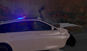 screenshot_2020-03-04_22-47-48.png