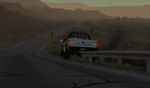 screenshot_2020-03-04_22-30-28.png