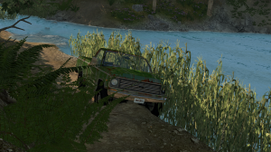 screenshot_2020-03-08_13-09-08.png