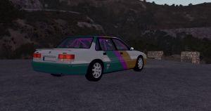 screenshot_2020-03-08_12-43-08.png