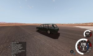 screenshot_2020-03-08_13-10-52.jpg