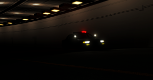 BeamNGdrivex642020-02-1821-48-57.png