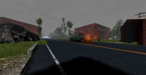 screenshot_2019-12-26_18-47-48.png