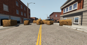 screenshot_2020-03-08_10-06-50.png