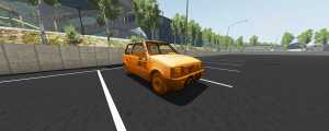 screenshot_2020-03-08_10-22-18.png
