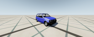 screenshot_2020-03-08_10-27-56.png