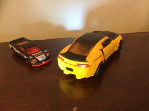 IMG_4369.jpeg
