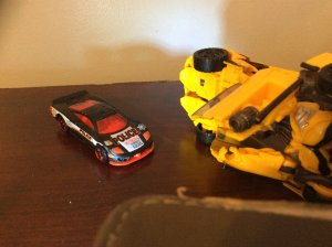 IMG_4367.jpg