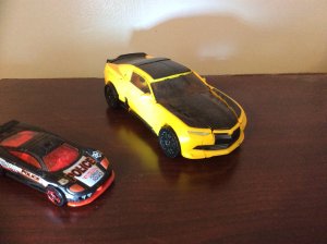IMG_4363.jpg