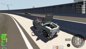 piston.jpg