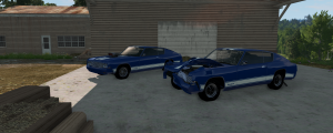 screenshot_2020-03-07_20-09-07.png