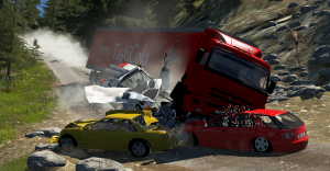 screenshot_2020-03-08_16-21-45.png
