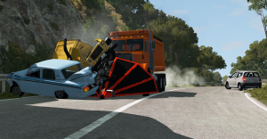 screenshot_2019-12-25_21-20-59.png