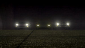 BeamNGdrivex642020-03-0818-42-17.png