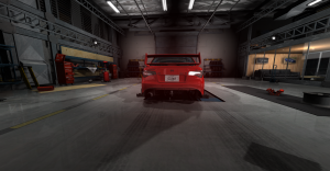 screenshot_2019-07-07_11-33-55.png