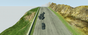 screenshot_2020-03-08_11-55-50.png