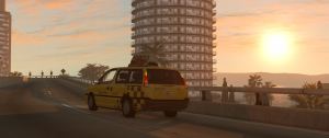screenshot_2020-03-08_10-10-06.png