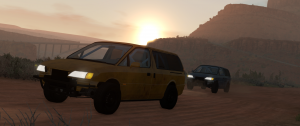 screenshot_2020-03-08_13-26-41.png