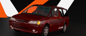 screenshot_2020-03-08_16-55-13.png