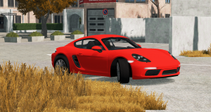 screenshot_2020-03-08_19-42-46.png