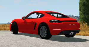 screenshot_2020-03-08_19-47-24.png