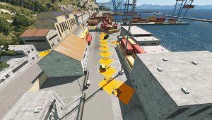 broken.jpg