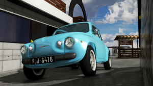 BeamNGdrivex642020-03-0109-21-03.png