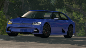 screenshot_2020-01-22_20-11-55.png