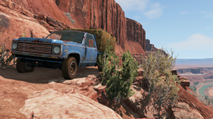 screenshot_2020-01-22_14-13-53.png