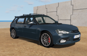 Screenshot_298.png