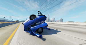 screenshot_2020-01-28_20-01-46.png
