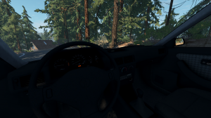 screenshot_2020-03-08_16-24-30.png