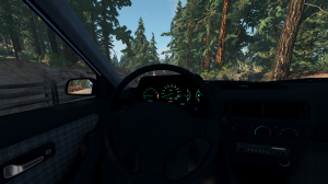 screenshot_2020-03-08_16-25-02.png