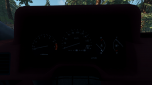 screenshot_2020-03-08_18-19-17.png