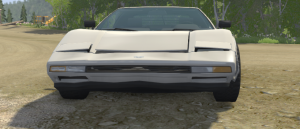 unknown-2.png
