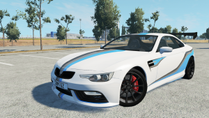 screenshot_2020-03-03_14-47-28.png