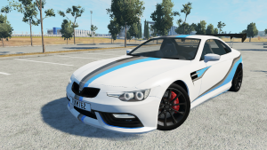 screenshot_2020-03-03_14-49-19.png