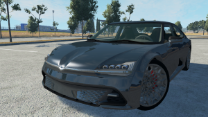 screenshot_2020-03-03_14-55-10.png