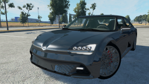 screenshot_2020-03-03_14-55-25.png
