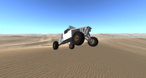 screenshot_2020-03-08_20-17-01.png