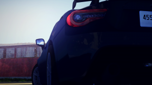 BeamNGdrivex642020-03-0813-45-14.png