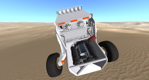 screenshot_2020-03-08_20-17-32.png