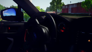 BeamNGdrivex642020-03-0813-45-32.png